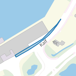 Perceel ZDM01-B-1430