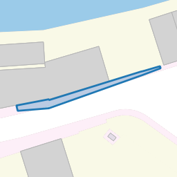 Perceel ZDM01-B-1432