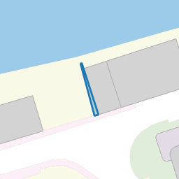 Perceel ZDM01-B-1433