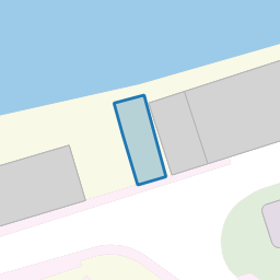 Perceel ZDM01-B-1434