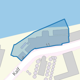 Perceel ZDM01-B-1437