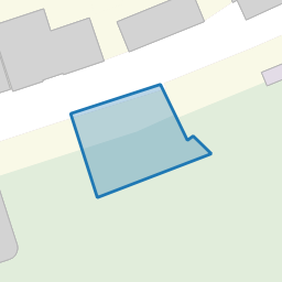 Perceel ZDM01-B-1448