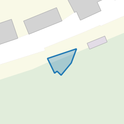 Perceel ZDM01-B-1451