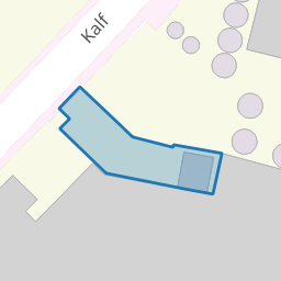 Perceel ZDM01-B-1457