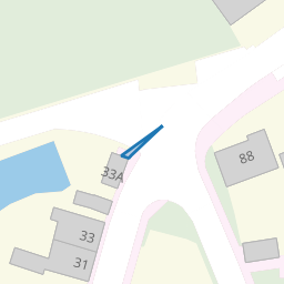 Perceel ZDM01-B-1464