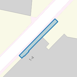 Perceel ZDM01-B-1471