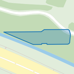 Perceel ZDM01-B-1473