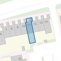 Perceel ZDM01-B-1553