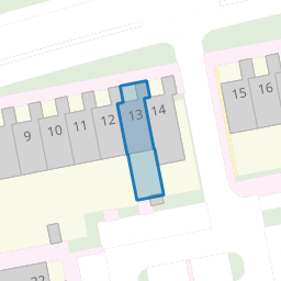 Perceel ZDM01-B-1555