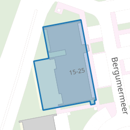 Perceel ZDM01-B-1563