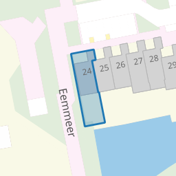 Perceel ZDM01-B-1584