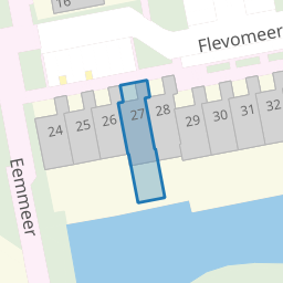 Perceel ZDM01-B-1587