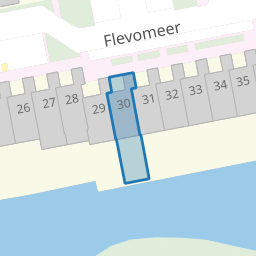 Perceel ZDM01-B-1590