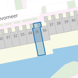 Perceel ZDM01-B-1595