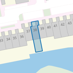 Perceel ZDM01-B-1598