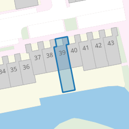 Perceel ZDM01-B-1599