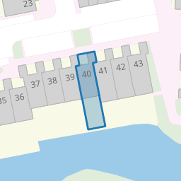 Perceel ZDM01-B-1600