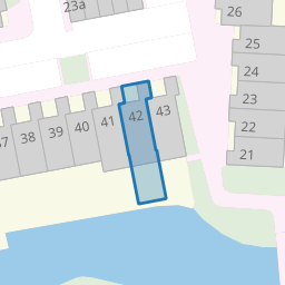 Perceel ZDM01-B-1602