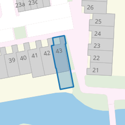 Perceel ZDM01-B-1603