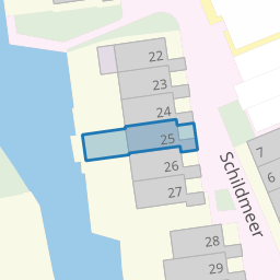 Perceel ZDM01-B-1608