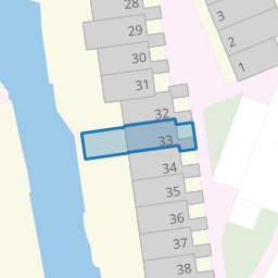 Perceel ZDM01-B-1616