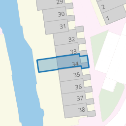 Perceel ZDM01-B-1617