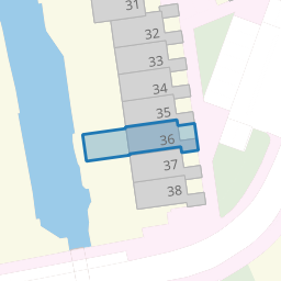 Perceel ZDM01-B-1619