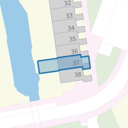 Perceel ZDM01-B-1620