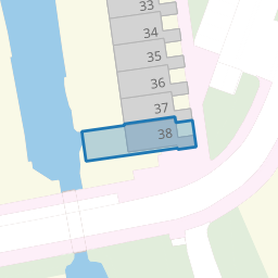 Perceel ZDM01-B-1621