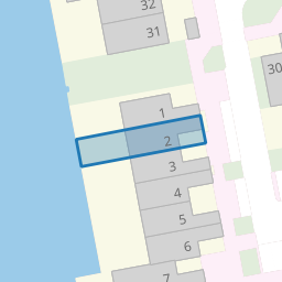 Perceel ZDM01-B-1634