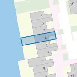 Perceel ZDM01-B-1636