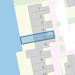 Perceel ZDM01-B-1637