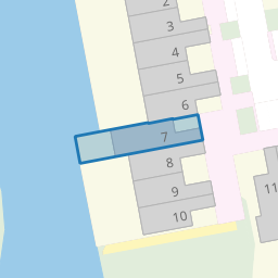 Perceel ZDM01-B-1639