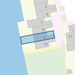 Perceel ZDM01-B-1641