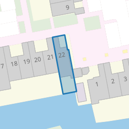 Perceel ZDM01-B-1645