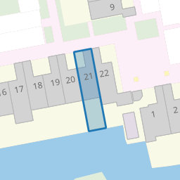 Perceel ZDM01-B-1646