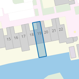 Perceel ZDM01-B-1648