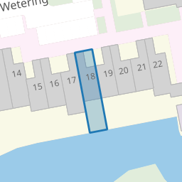 Perceel ZDM01-B-1649