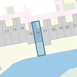 Perceel ZDM01-B-1651