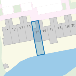 Perceel ZDM01-B-1652