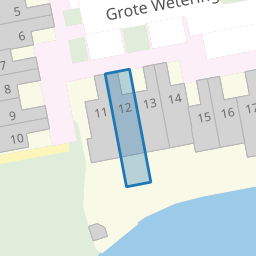 Perceel ZDM01-B-1655