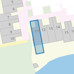 Perceel ZDM01-B-1656