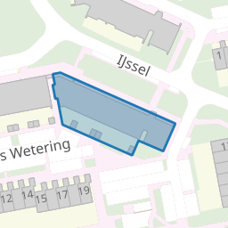 Perceel ZDM01-B-1657