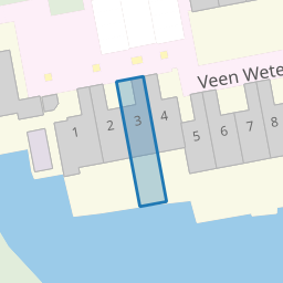 Perceel ZDM01-B-1663