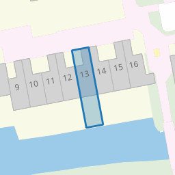 Perceel ZDM01-B-1673