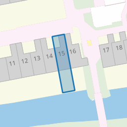 Perceel ZDM01-B-1675