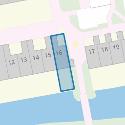 Perceel ZDM01-B-1676