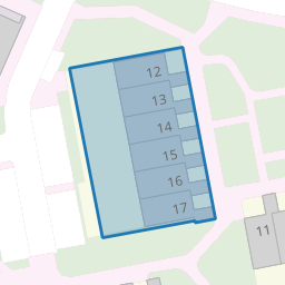 Perceel ZDM01-B-1677