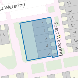 Perceel ZDM01-B-1679