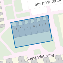 Perceel ZDM01-B-1680